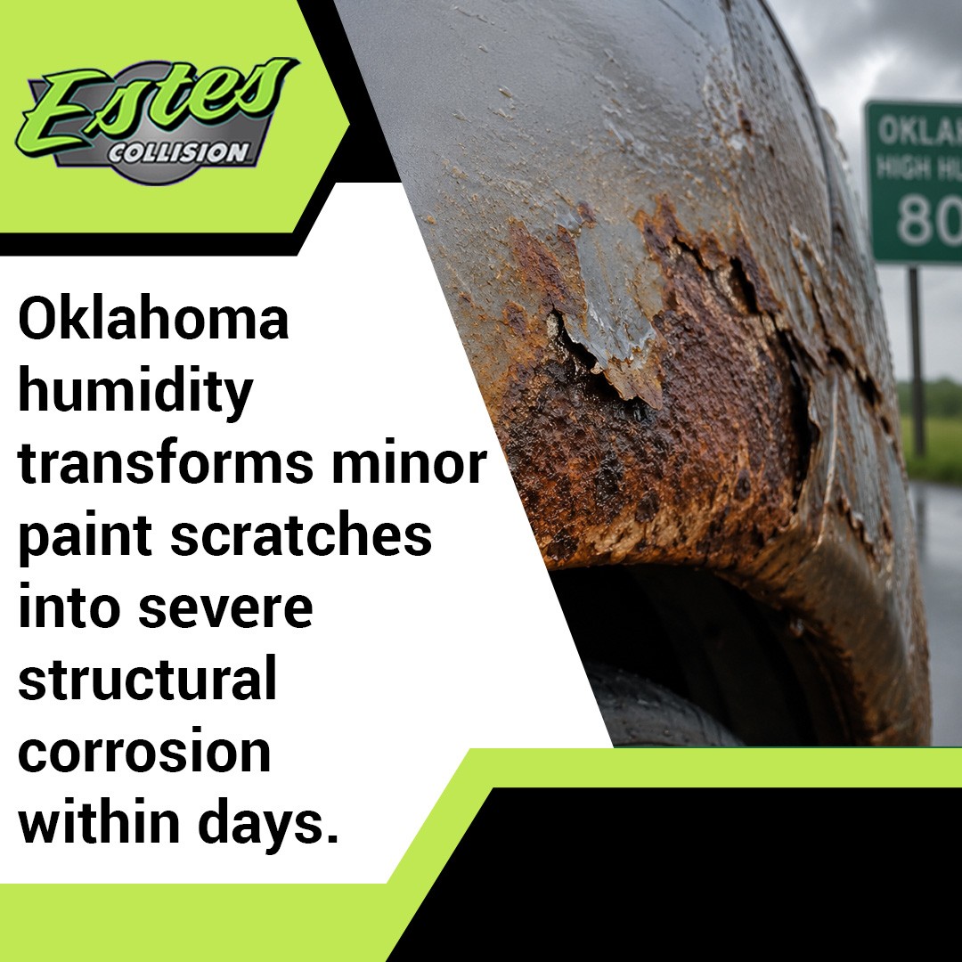 Estes Collision, LLC 5-1.jpg