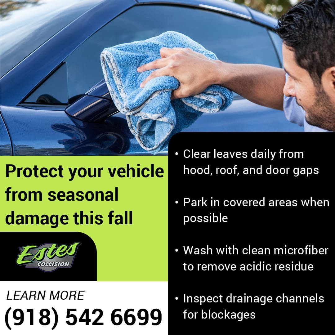 cleaning car using microfiber (1).jpg