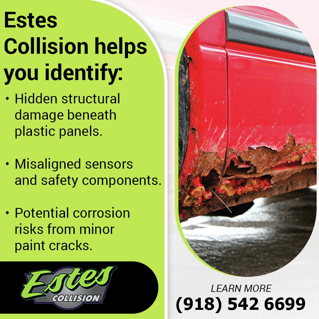 estes-collision-rust-damage-collision-inspection.jpg