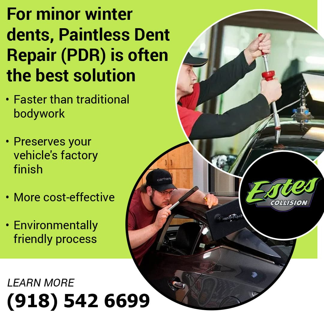 minor winter dents paintless dent repair (1).jpg
