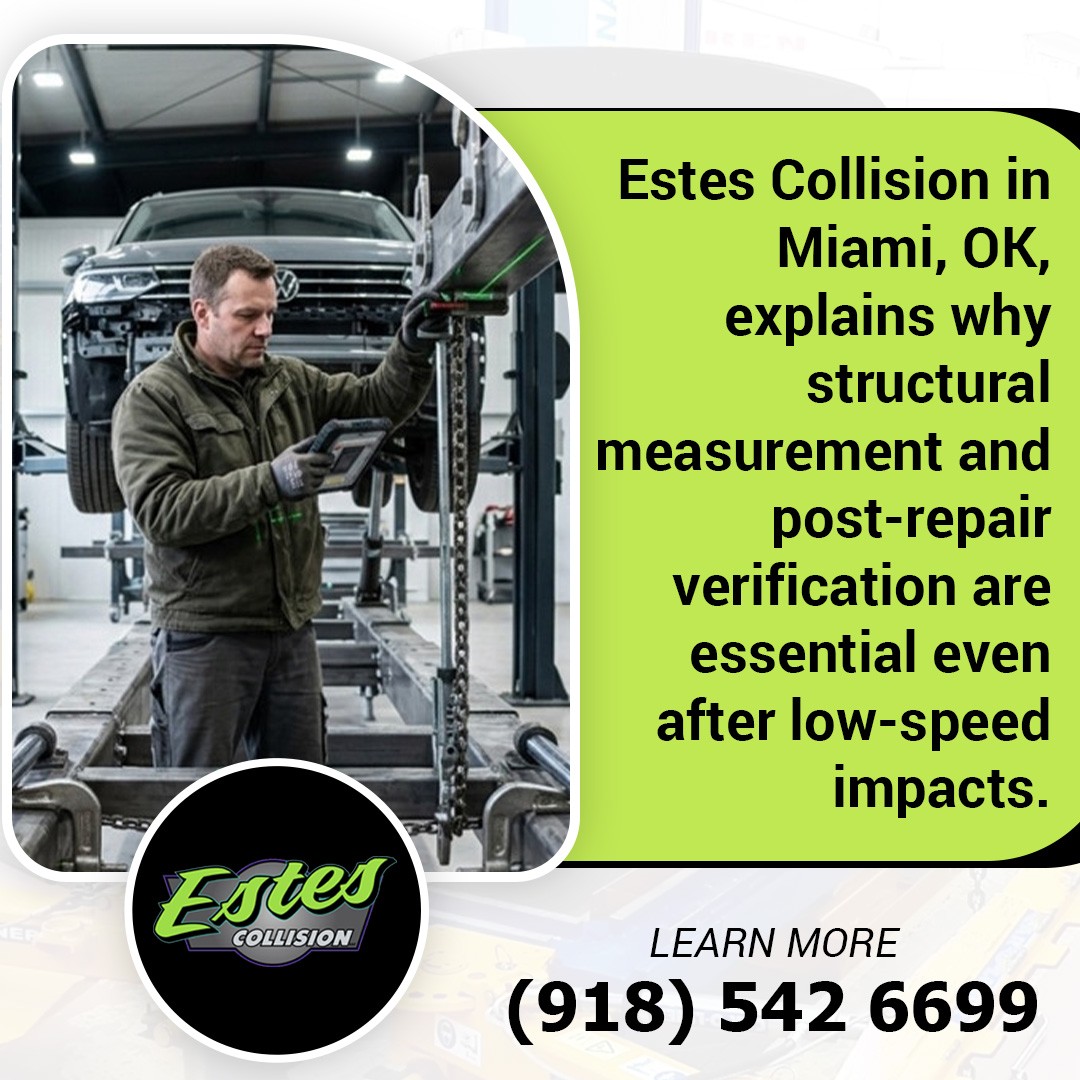 structural-measurement-post-repair-verification-miami-ok.jpg