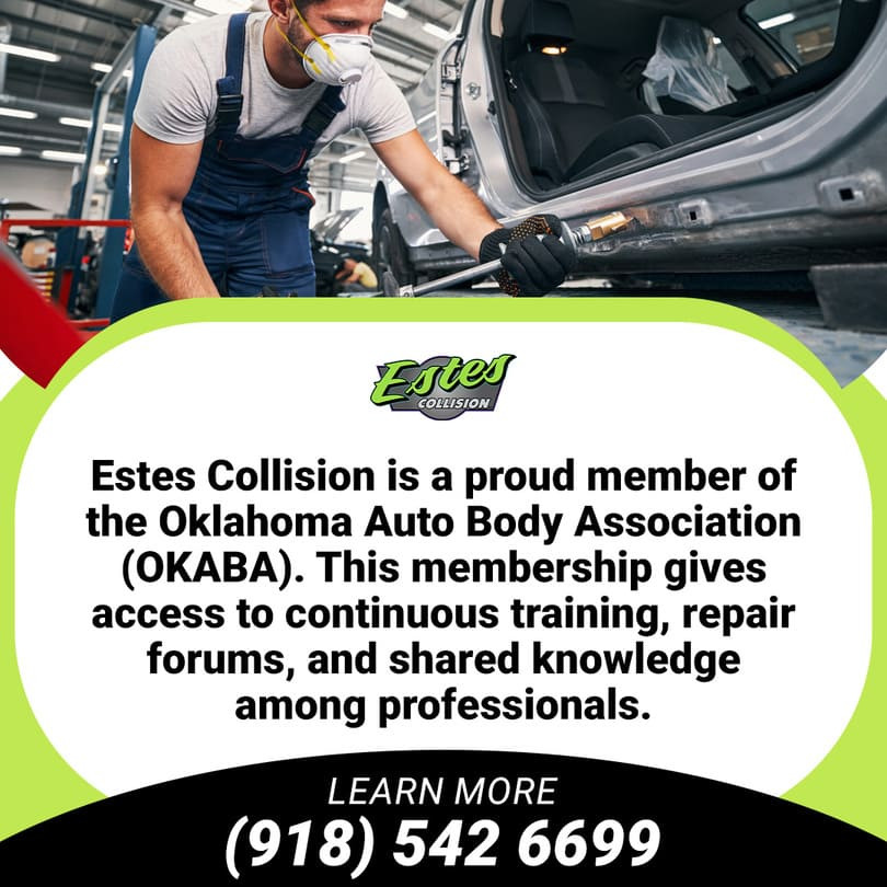 Estes Collision - OKABA Member (1).jpg