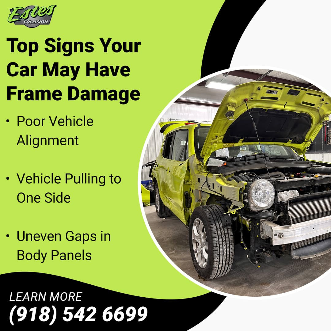 Estes Collision, LLC 6.jpg