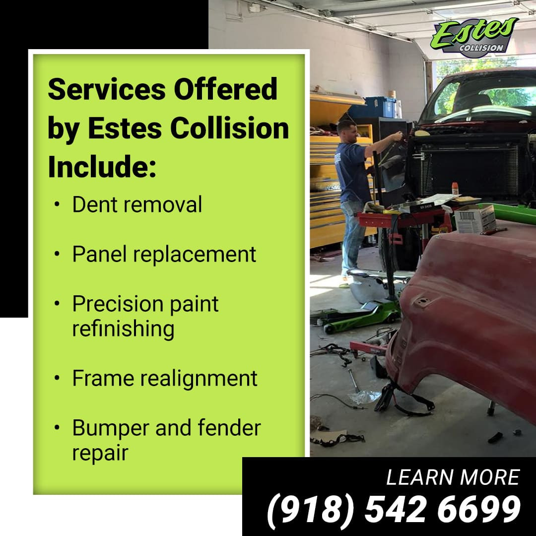 Services Offered by Estes Collision (1).jpg