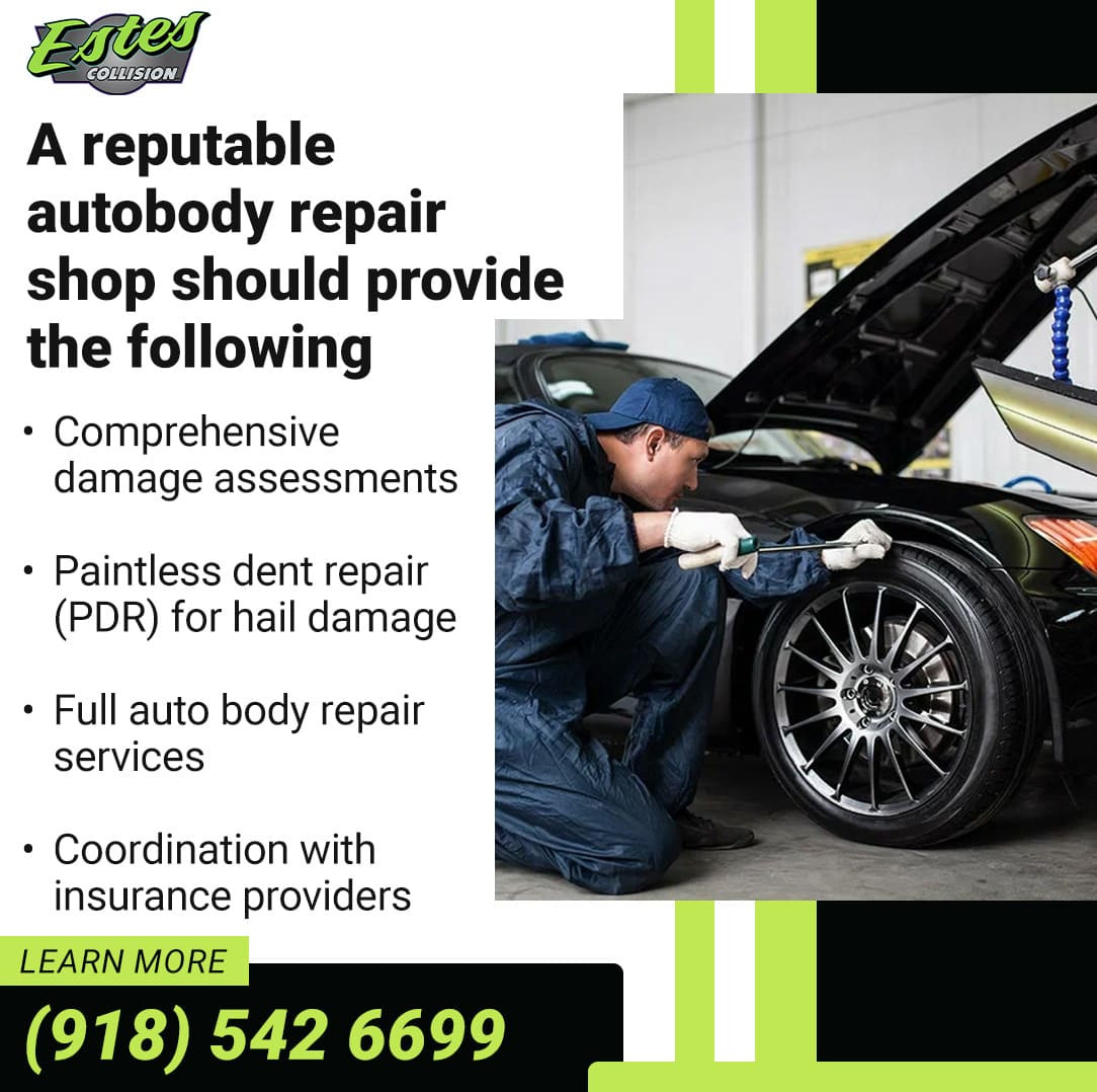 Estes Collision, LLC 1.jpg