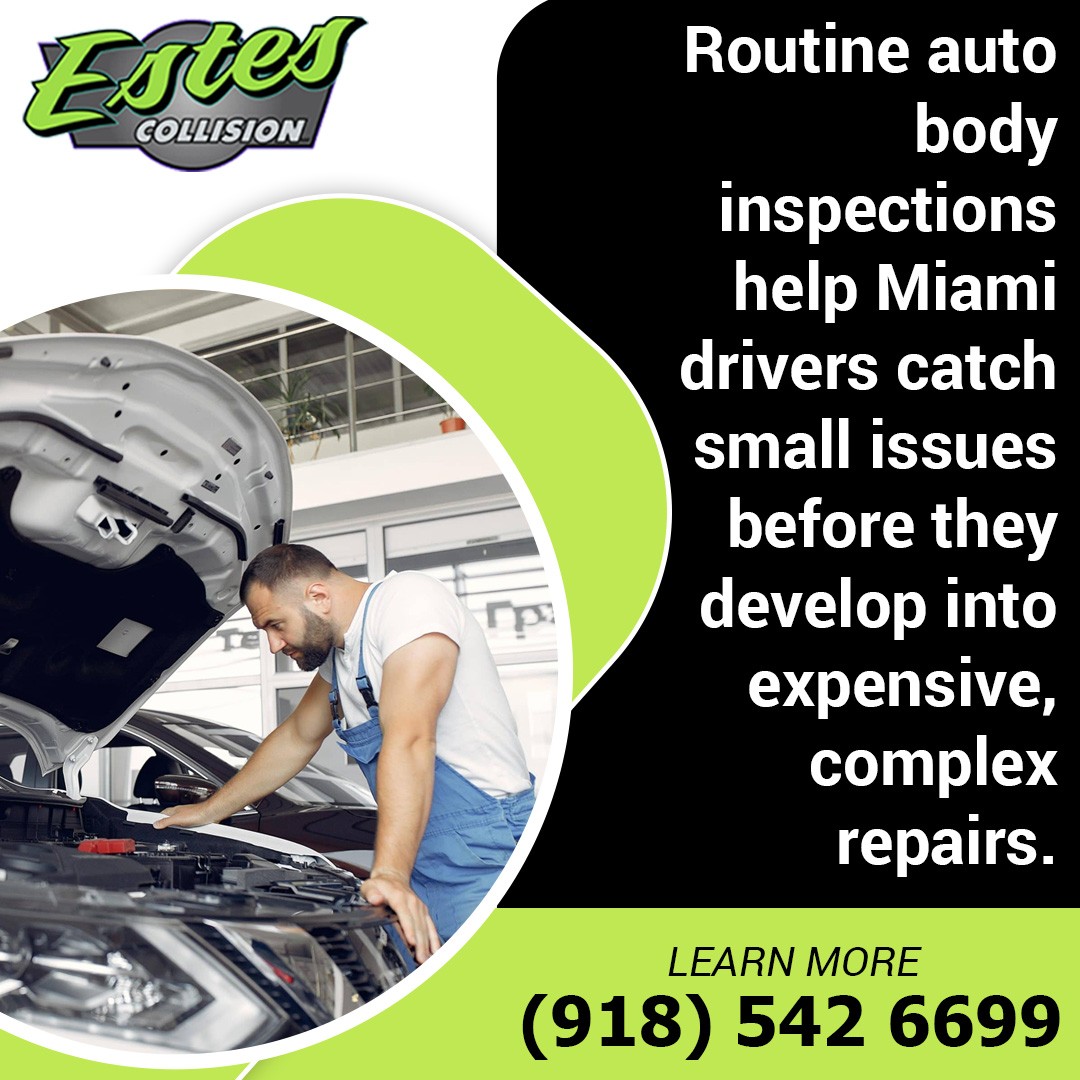 routine-auto-body-inspections-mechanic.jpg