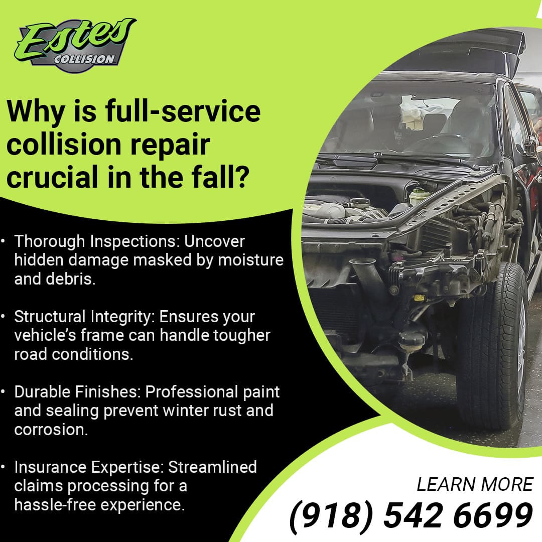 full-service collision repair (1).jpg