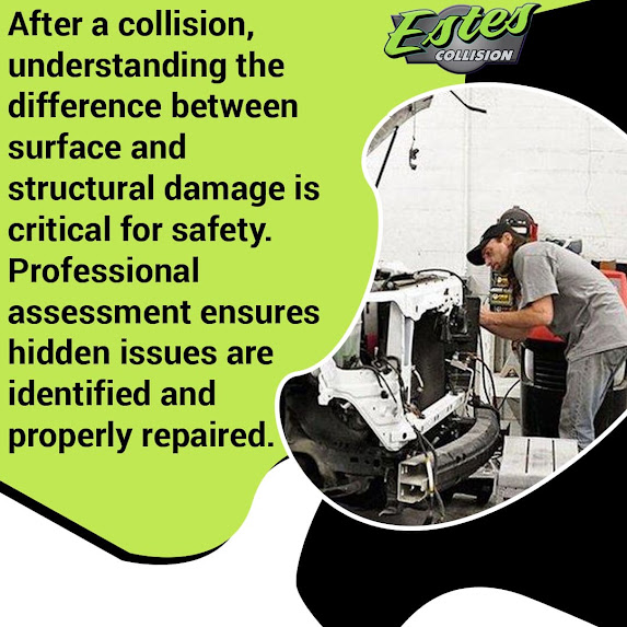 professional assessment for hidden issues
