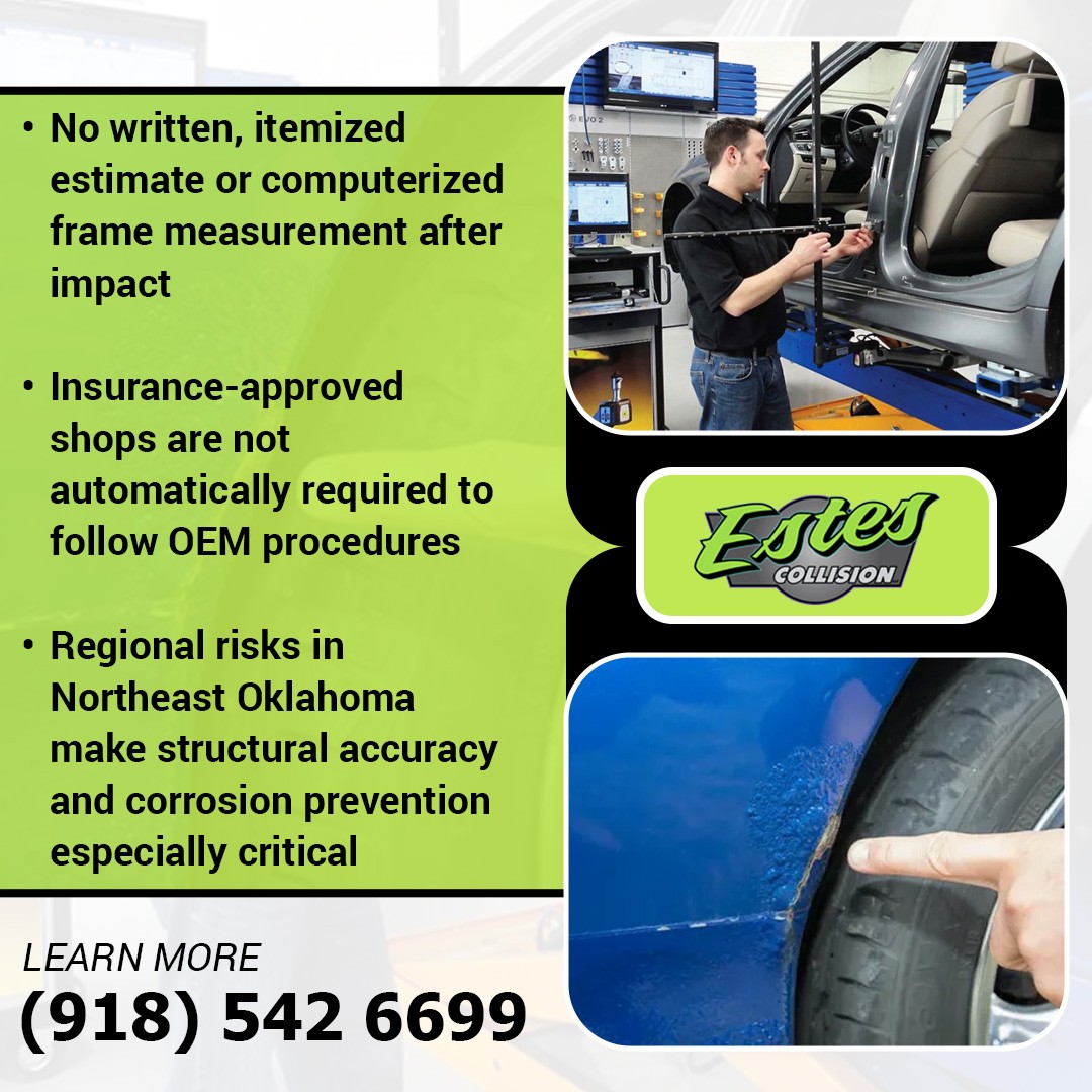 collision-repair-red-flags-oem-procedures-miami-ok.jpg