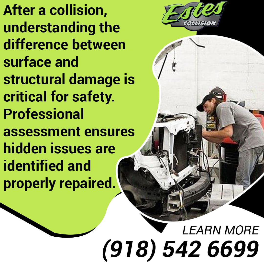 professional assessment for hidden issues (1).jpg