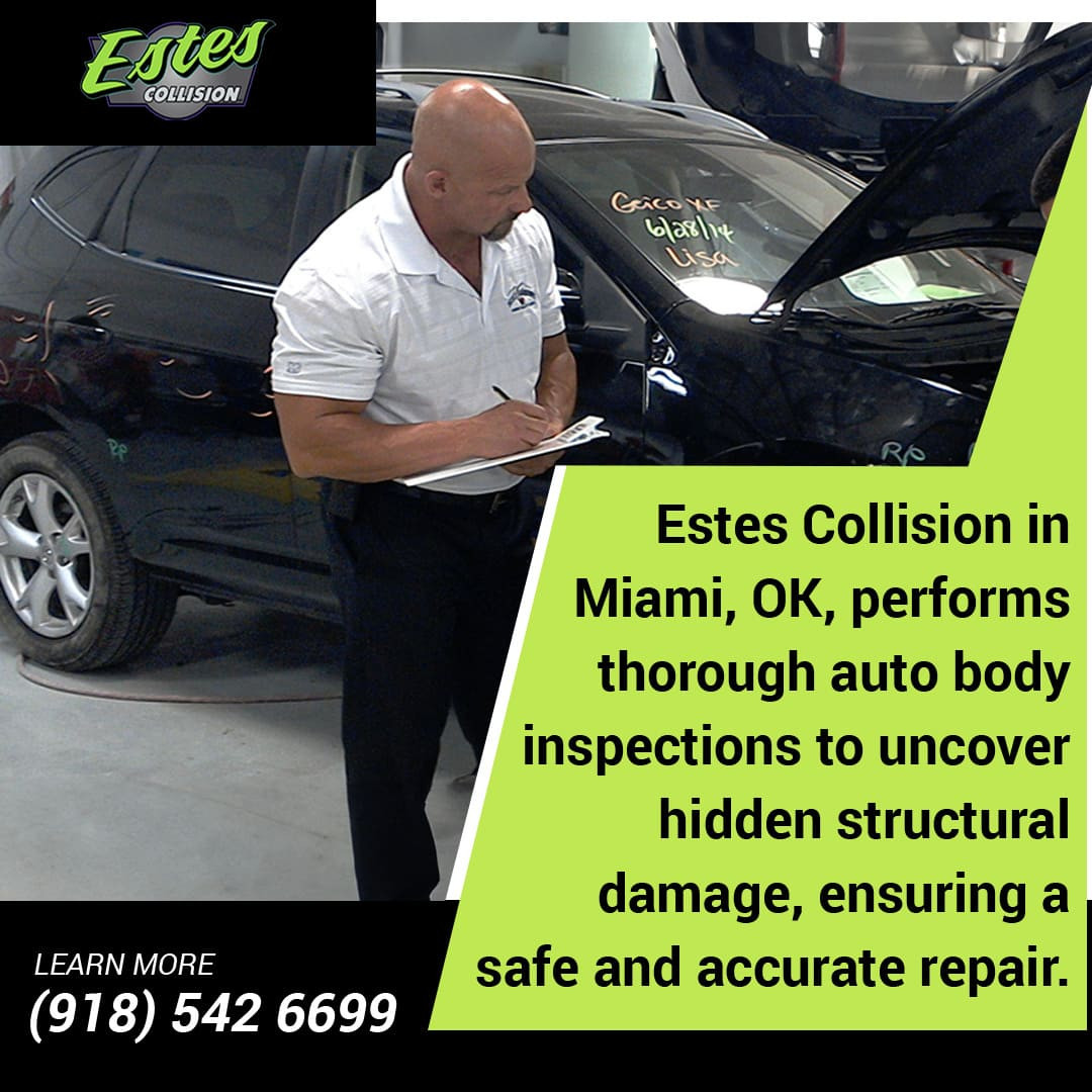 Auto body inspection (2).jpg