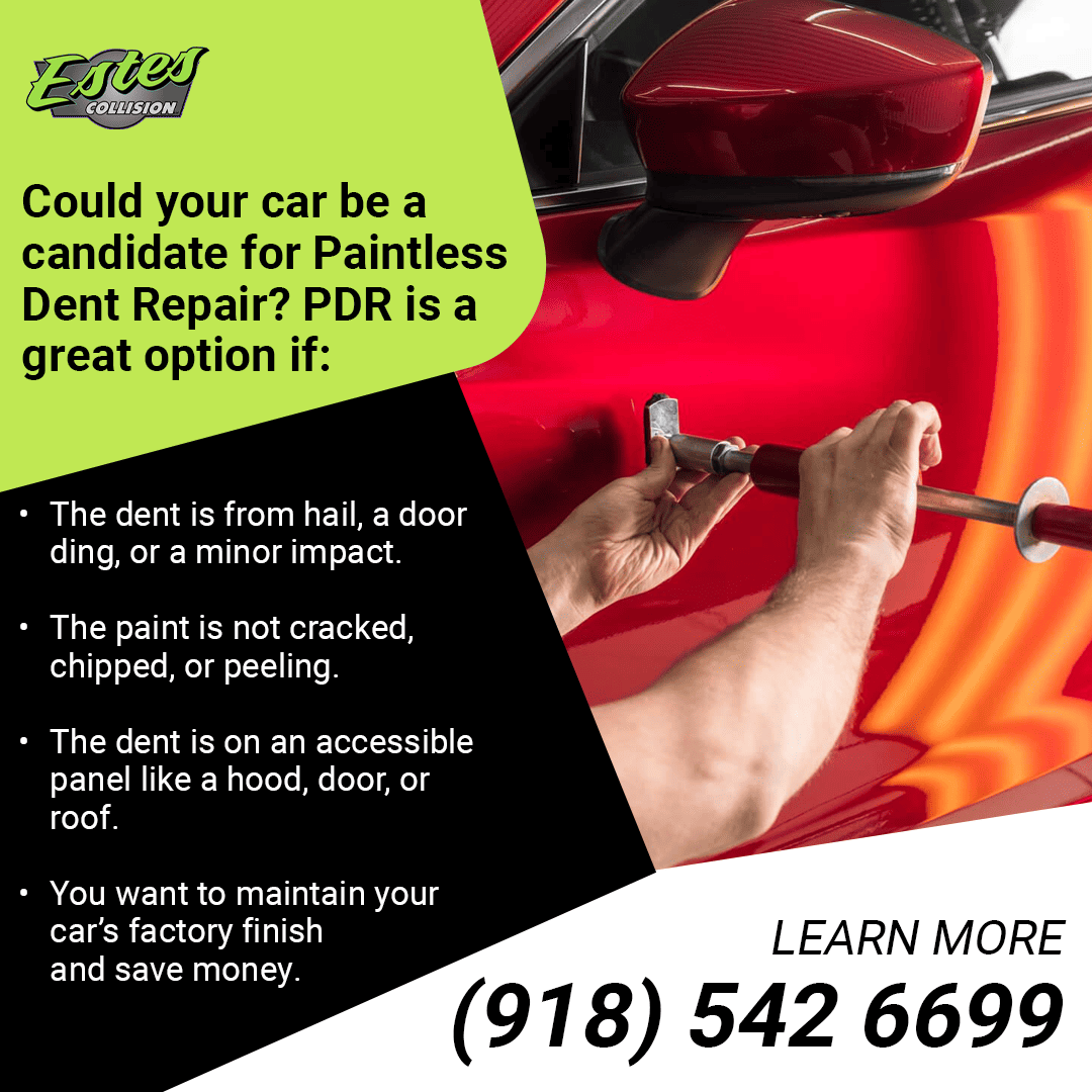 PDR at Estes Collision, LLC (1).png