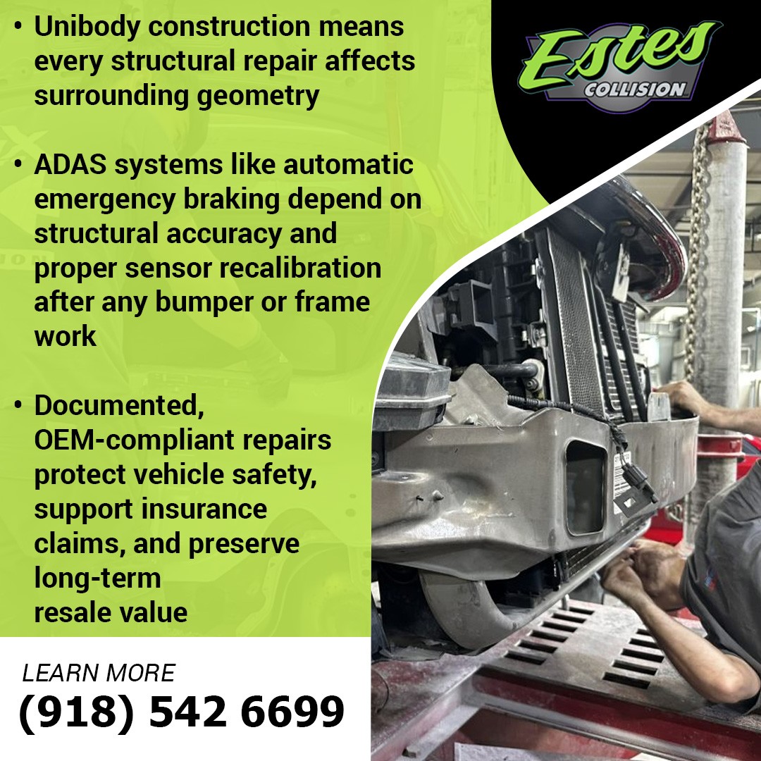 oem-compliant-adas-calibration-structural-repair-miami-ok.jpg