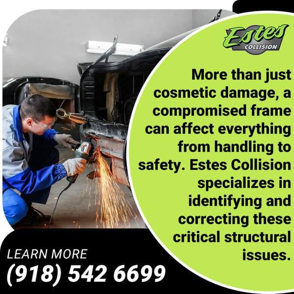 Repairing frame damage (1).jpg