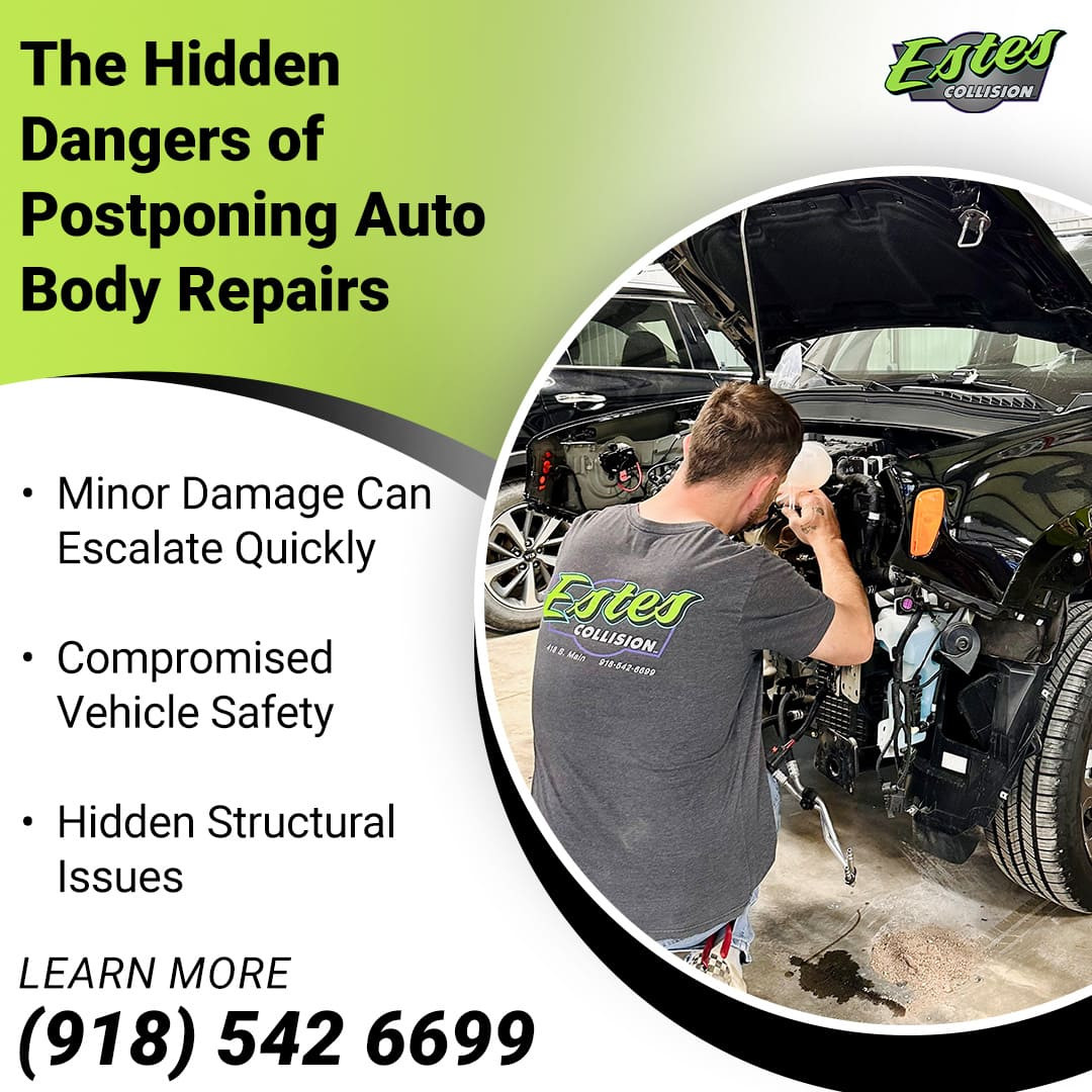 Estes Collision, LLC 3.jpg
