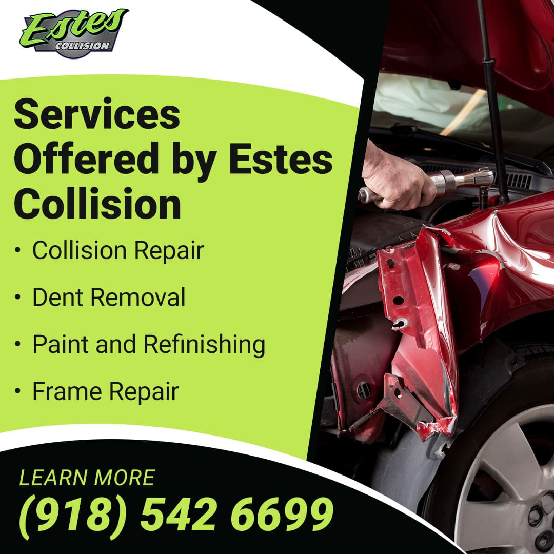 Estes Collision, LLC 3.jpg