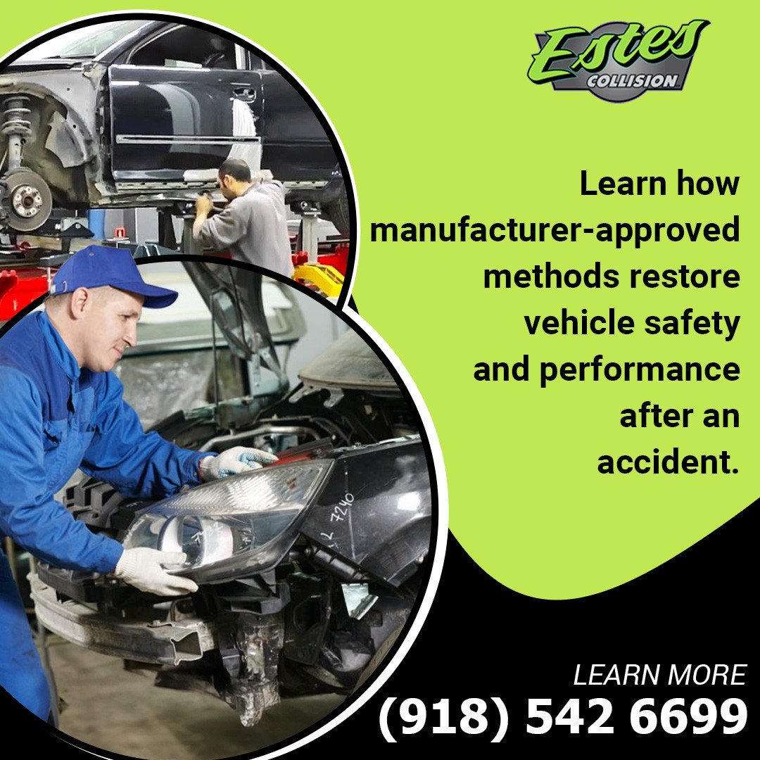 vehicle safety and performance restoration (1).jpg