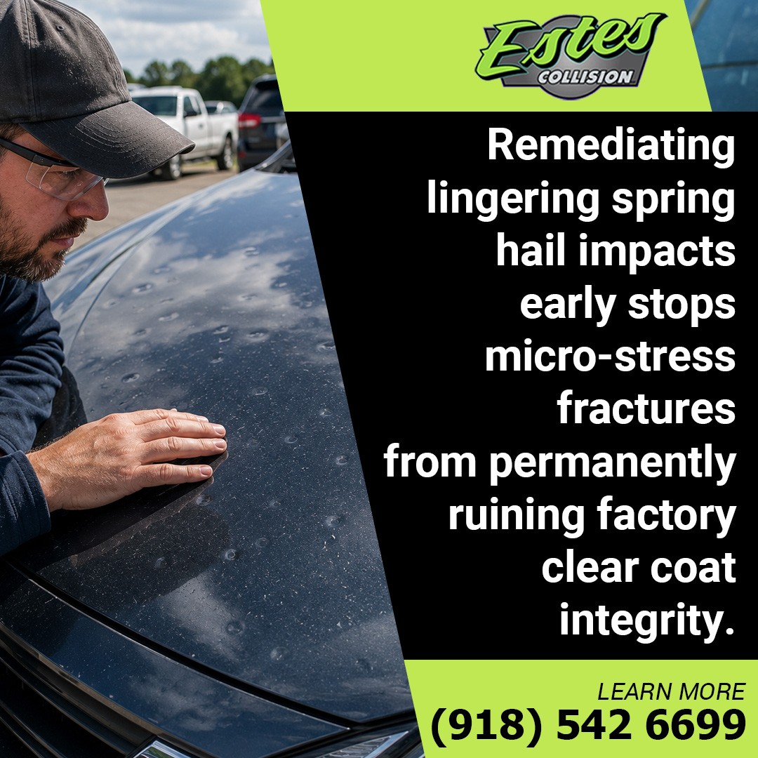 hail-damage-repair-clear-coat-integrity.jpg