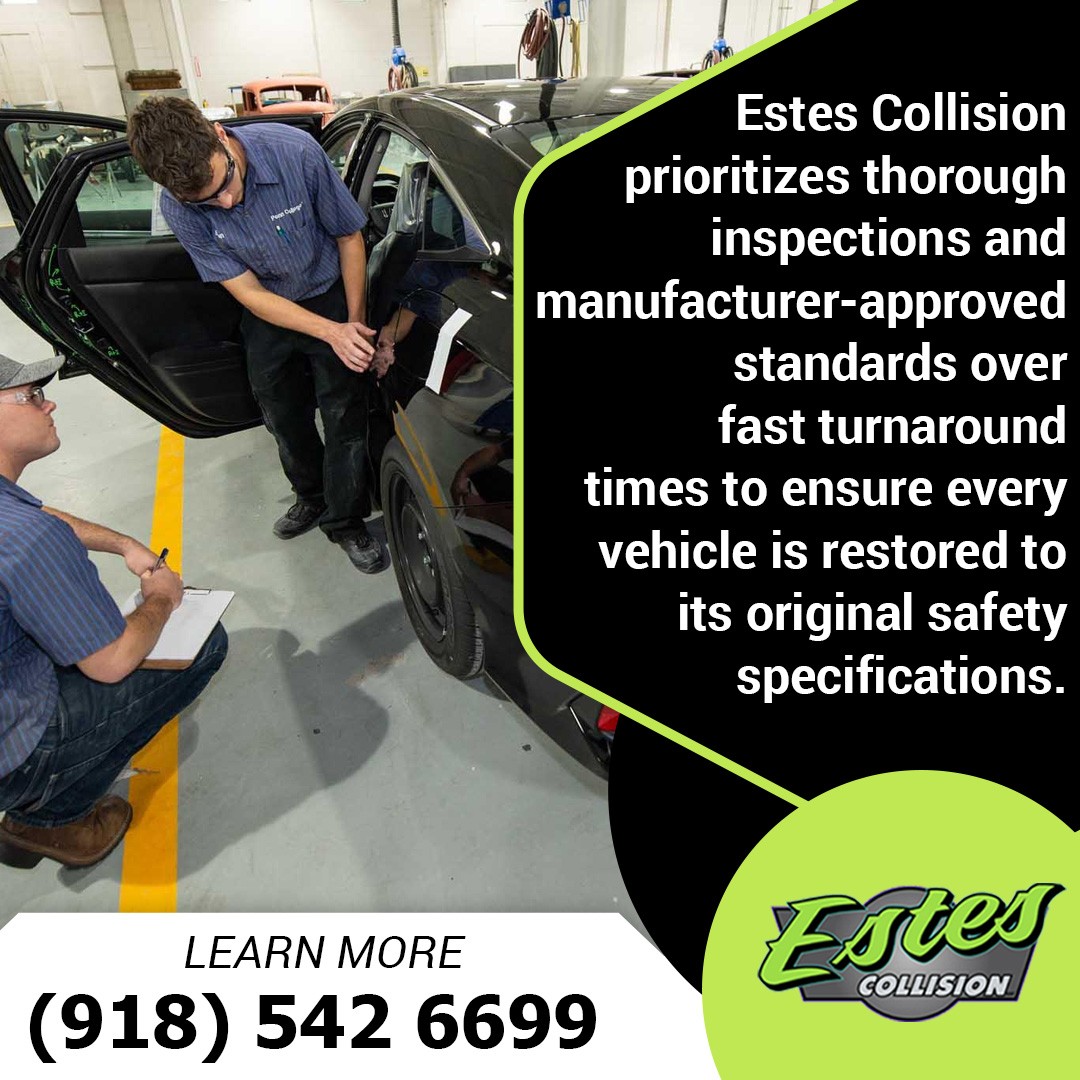 manufacturer-approved-collision-repair-specifications.jpg