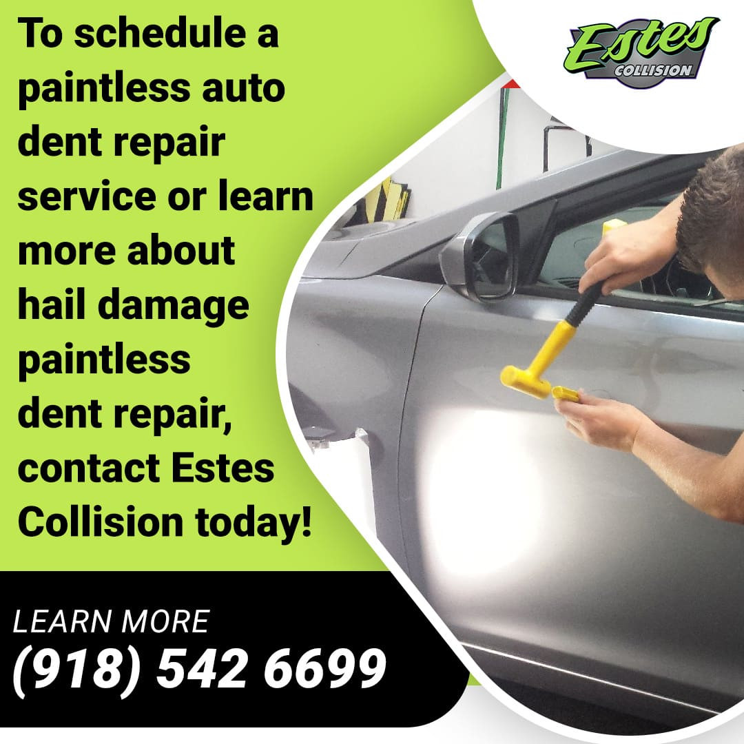 Paintless Dent Repair Services (1).jpg