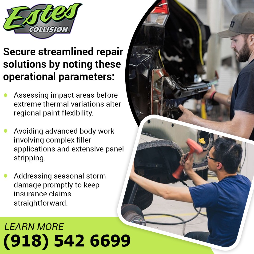 streamlined-auto-body-repair-solutions.jpg
