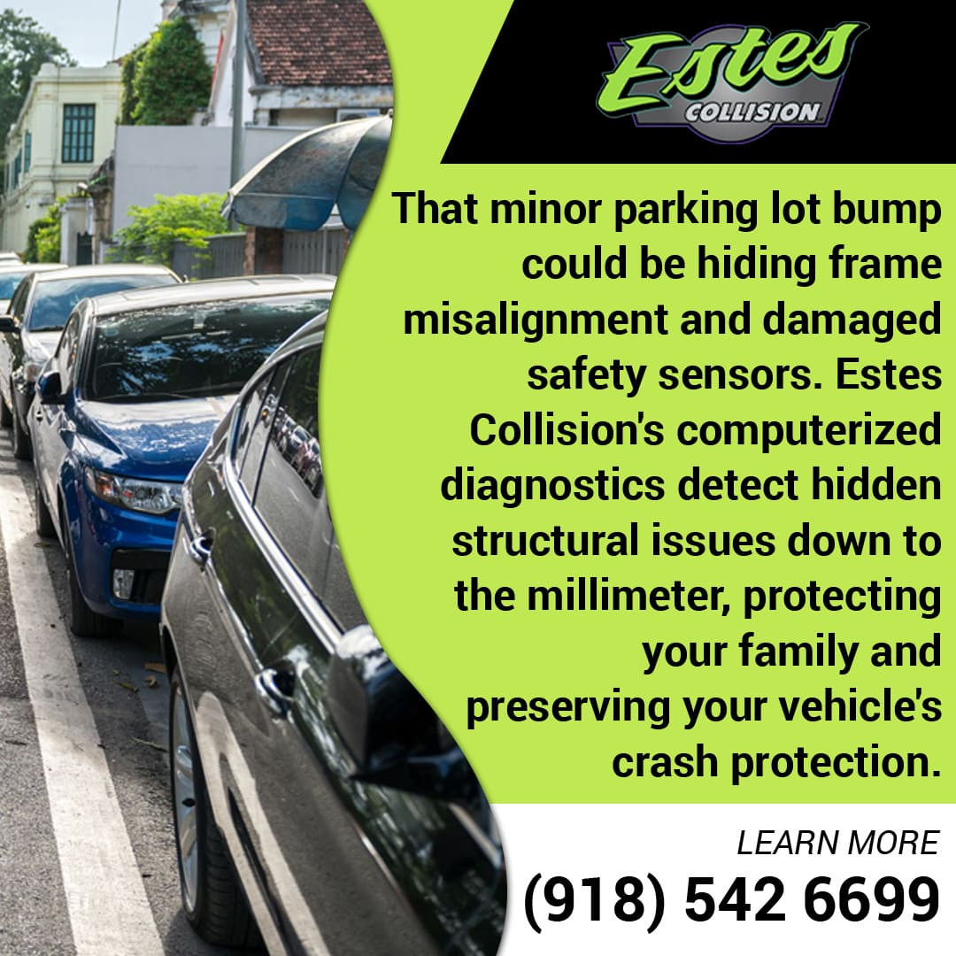 parking cars (1).jpg