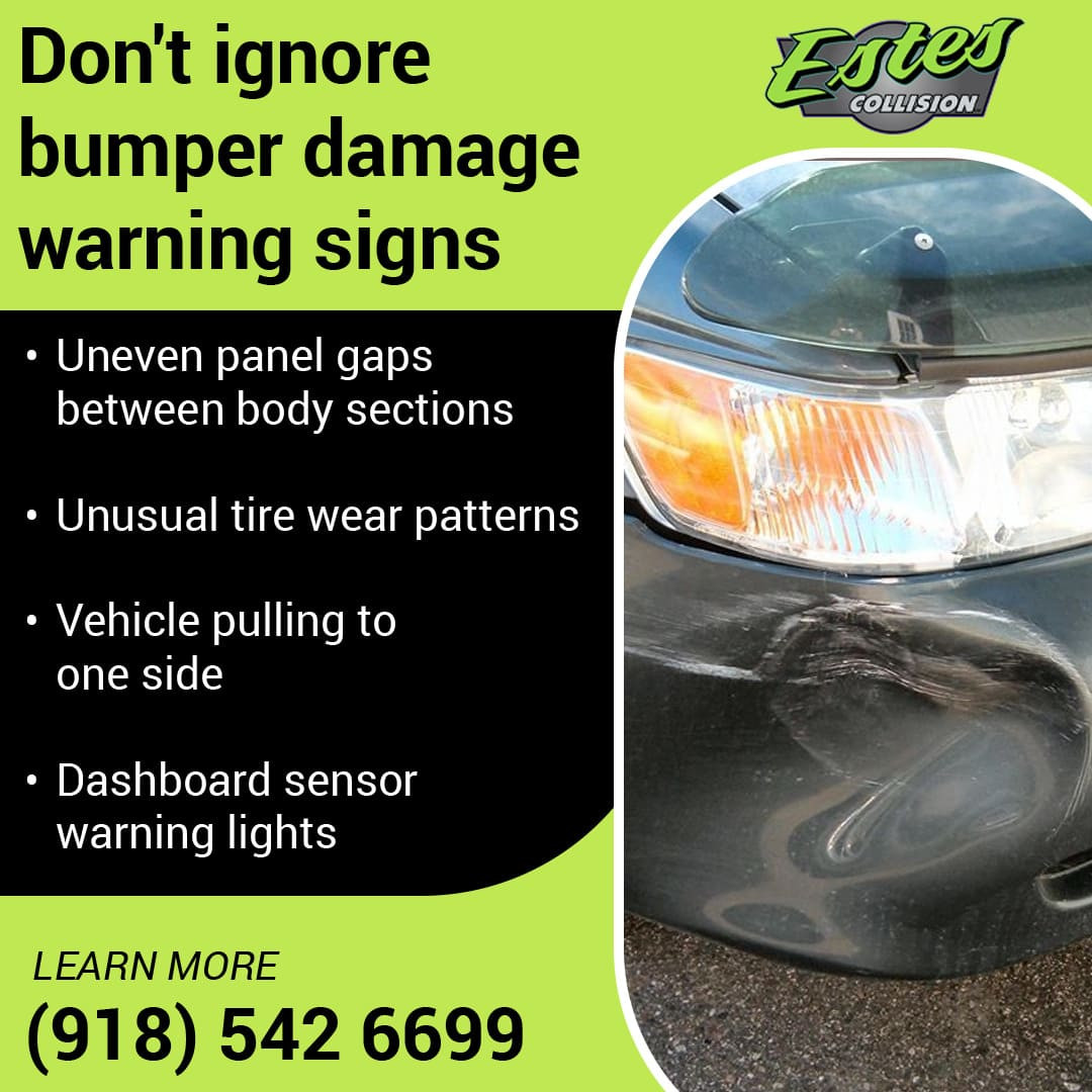 bumper damage (1).jpg