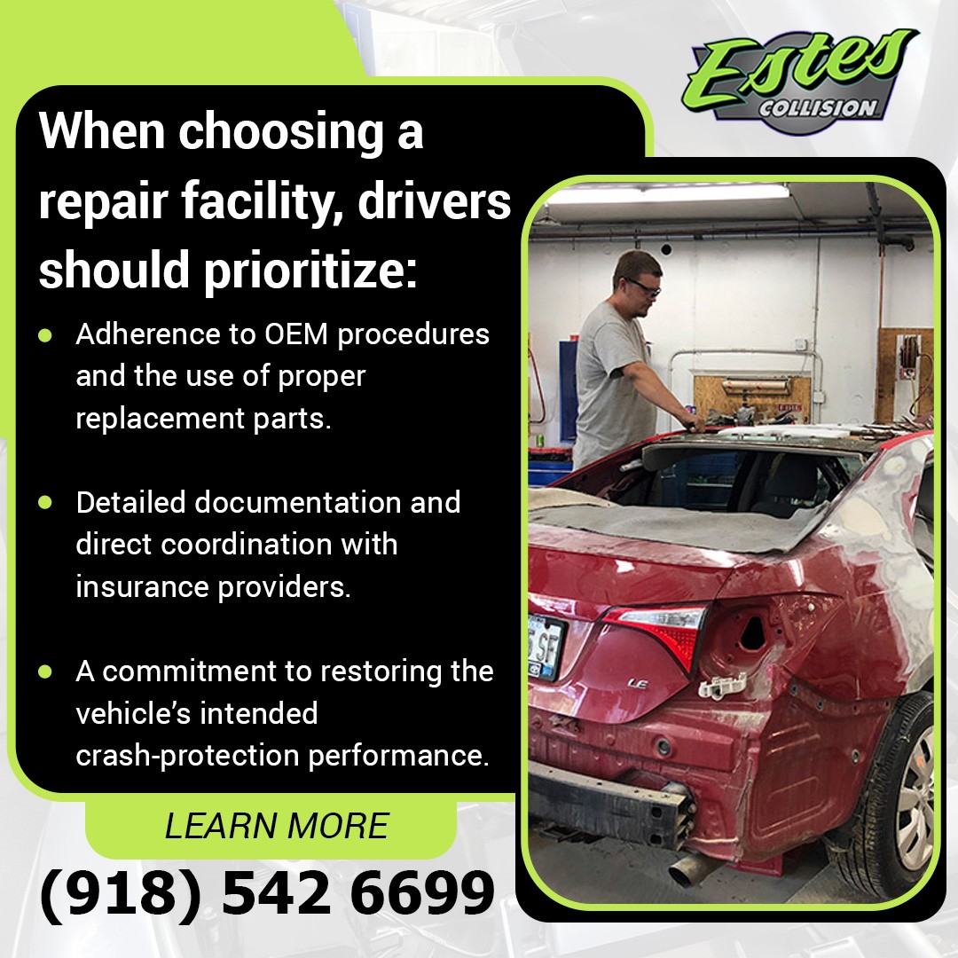 oem-collision-repair-facility-insurance-documentation.jpg
