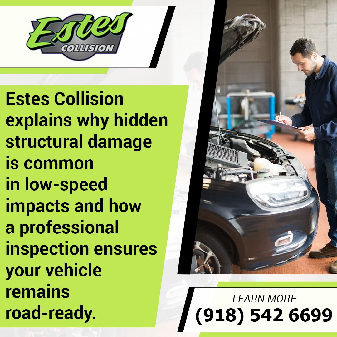 estes-collision-hidden-structural-damage-inspection.jpg