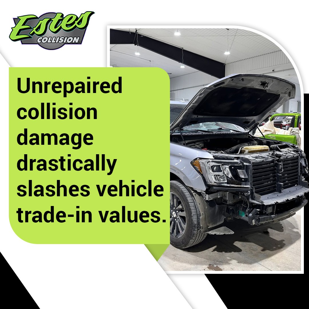 Estes Collision, LLC 1-1.jpg
