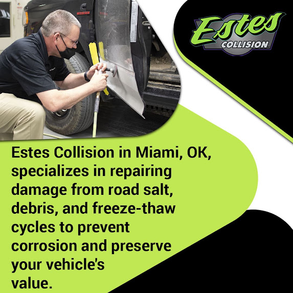 preventing corrosiona nd preserving vehicles value