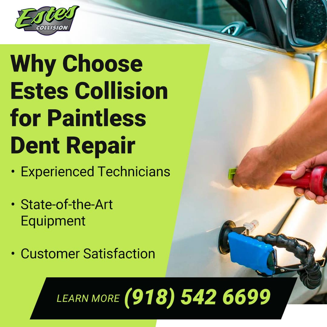 Estes Collision, LLC 4.jpg