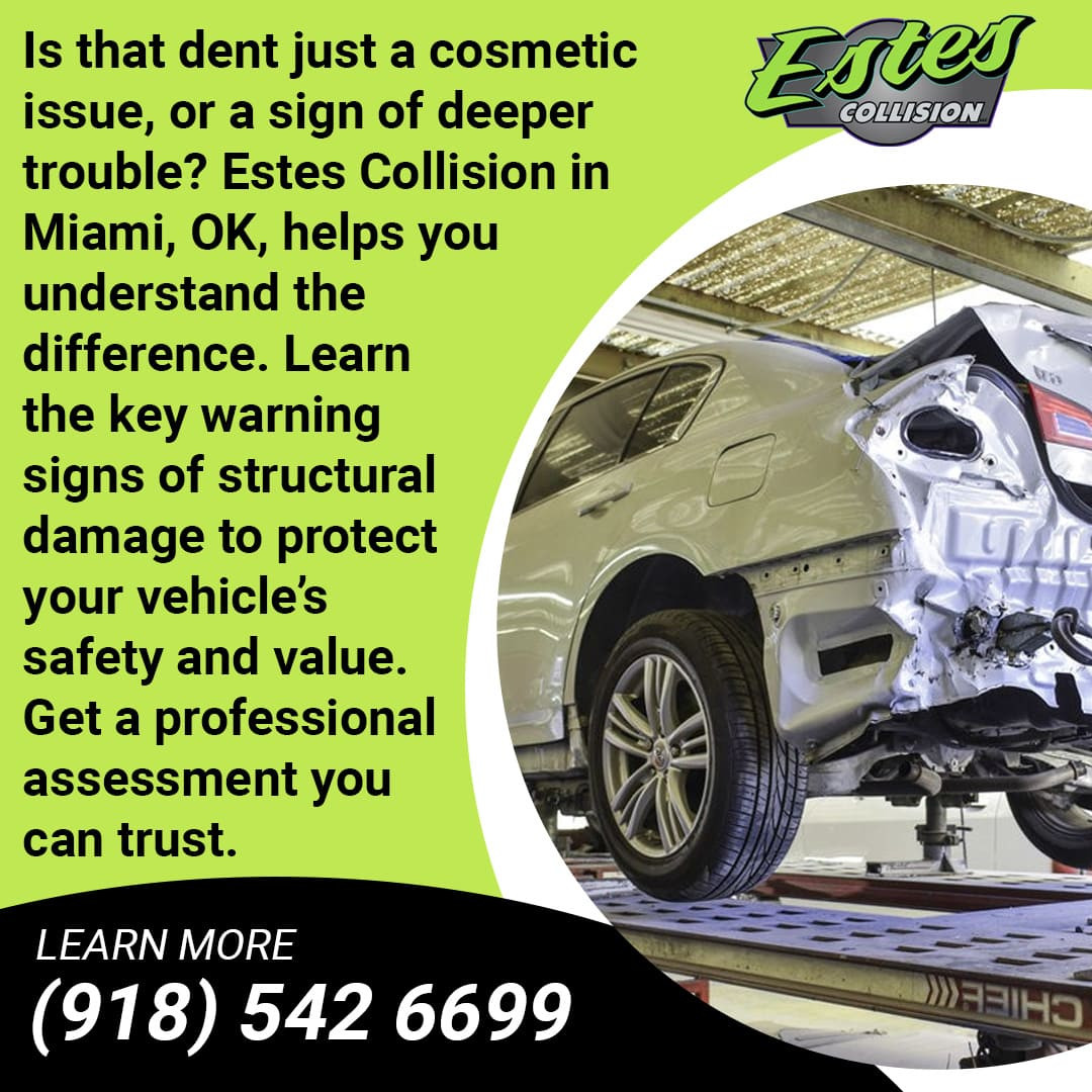 professional dent assessment (1).jpg