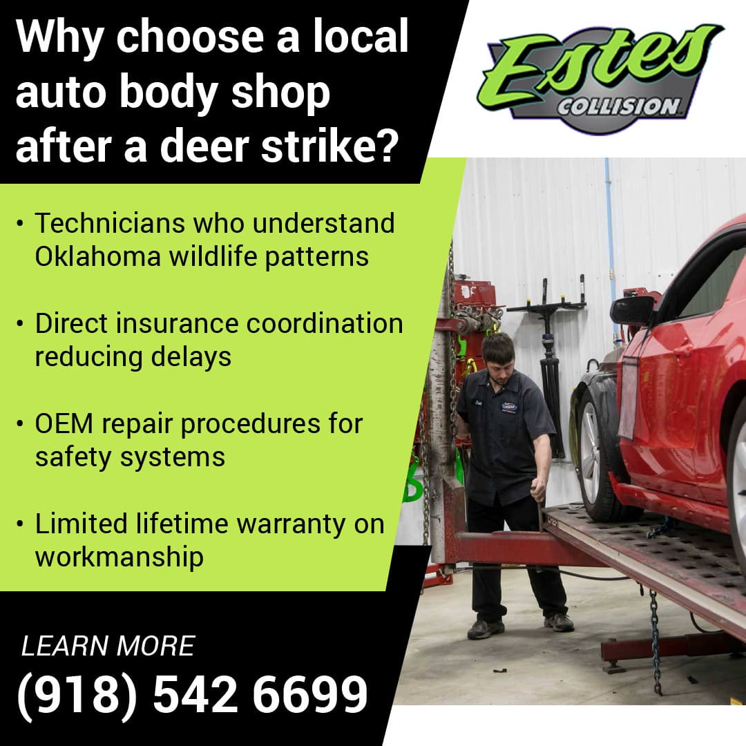 local auto body shop (1).jpg