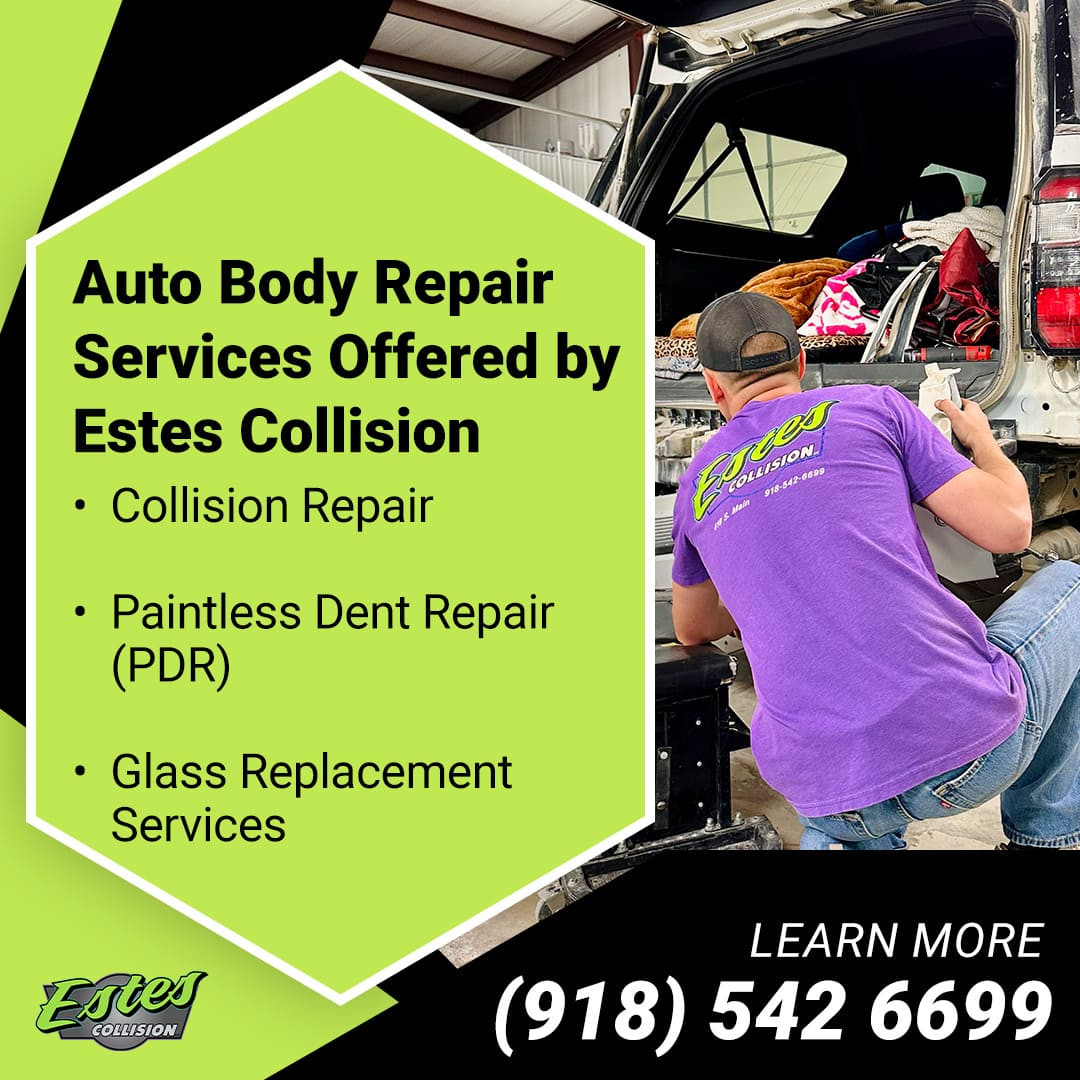 Estes Collision, LLC 3.jpg