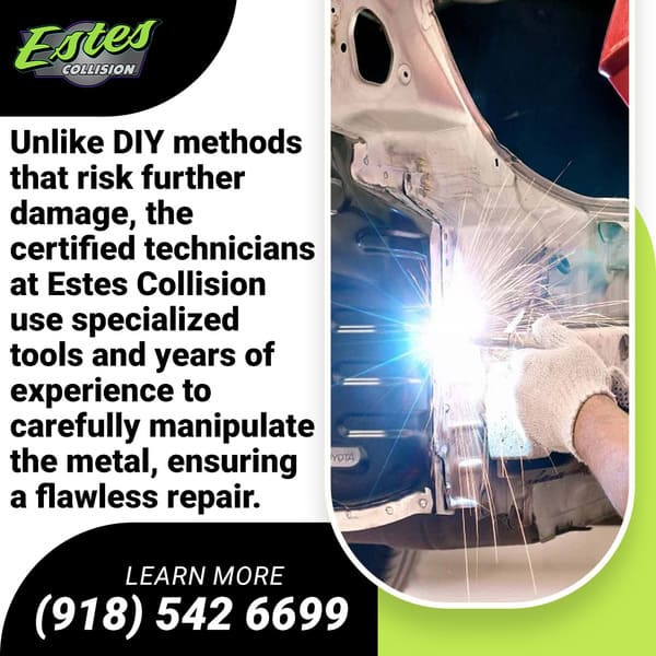 Certified Technicians (1).jpg