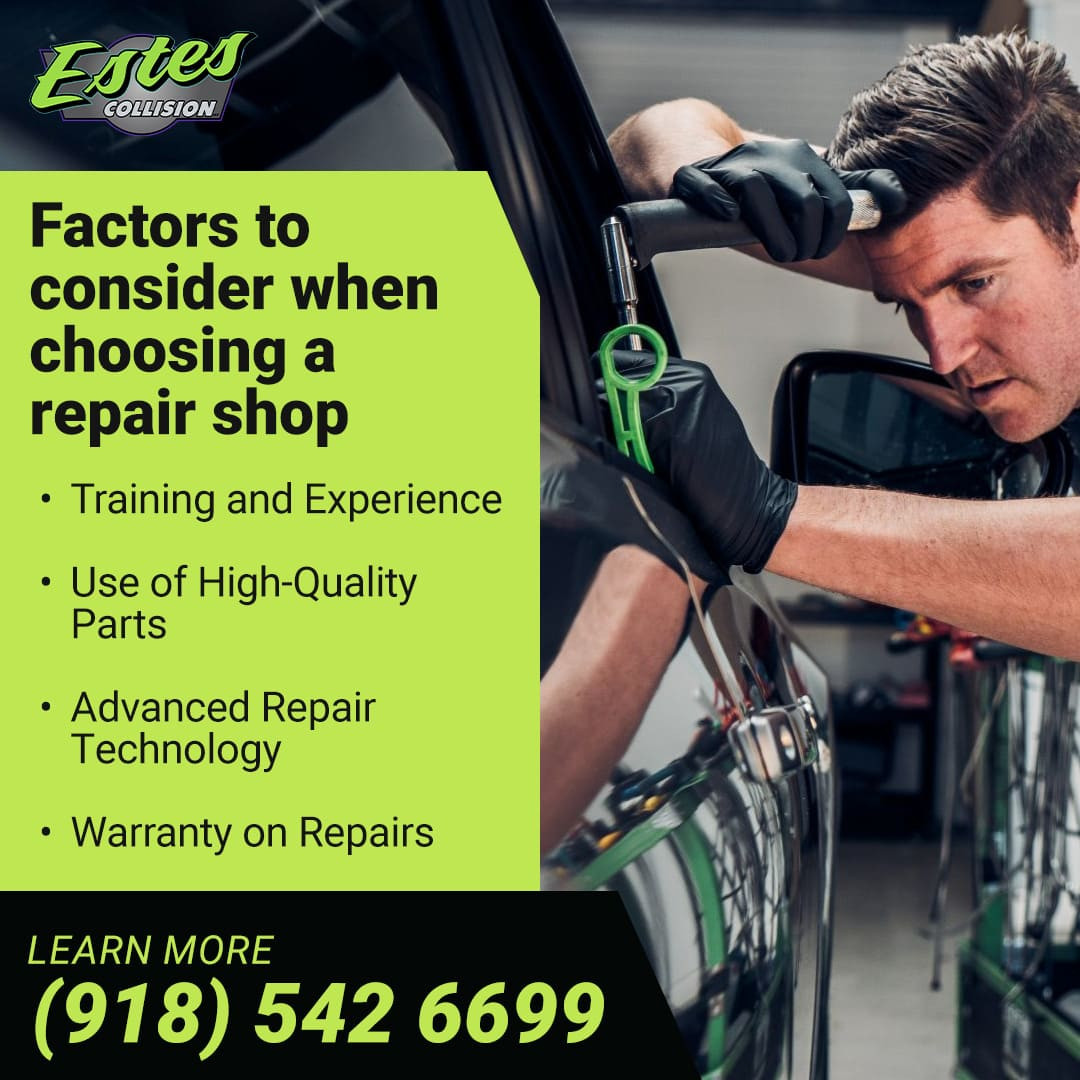 Estes Collision, LLC 4.jpg