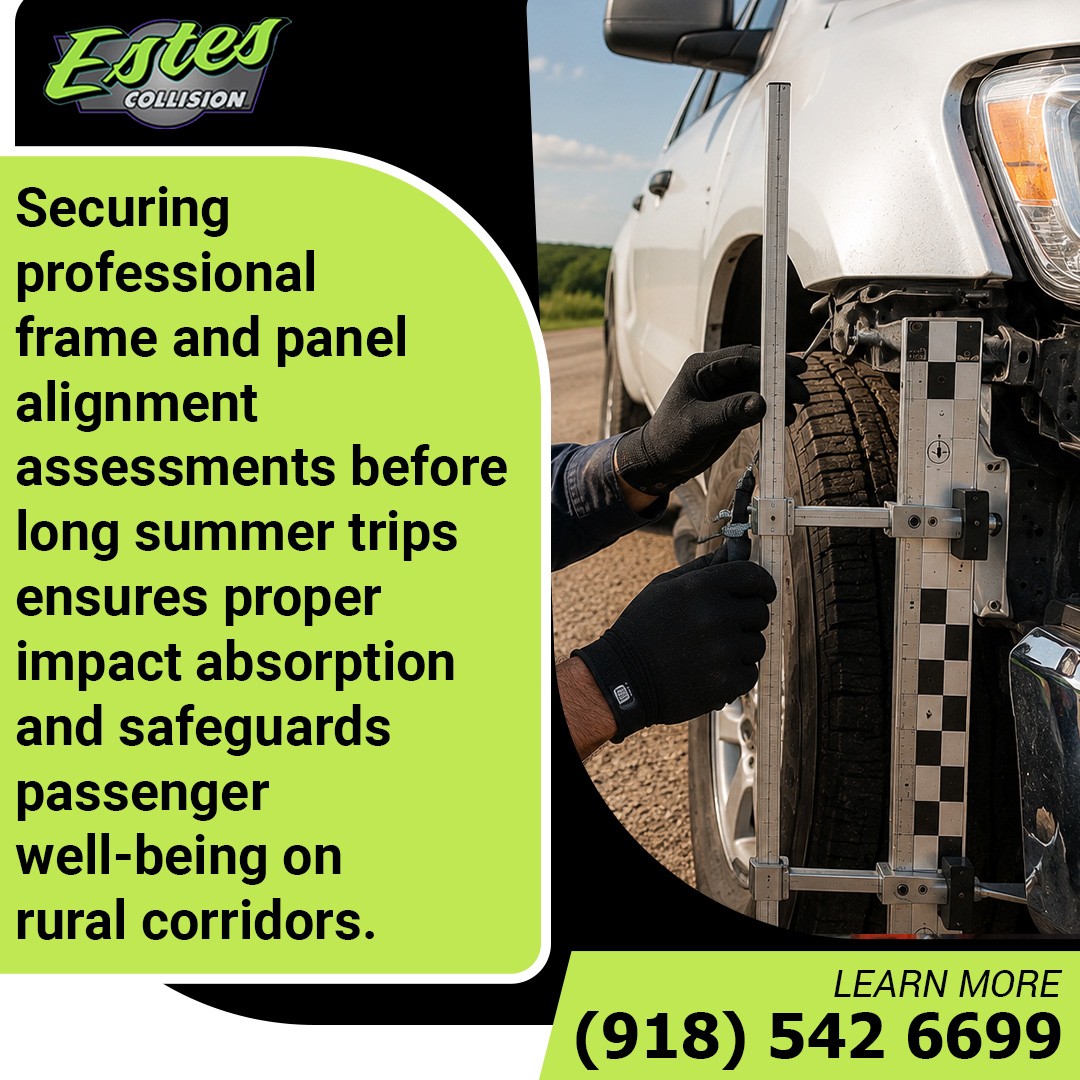 professional-vehicle-frame-panel-alignment-assessment.jpg