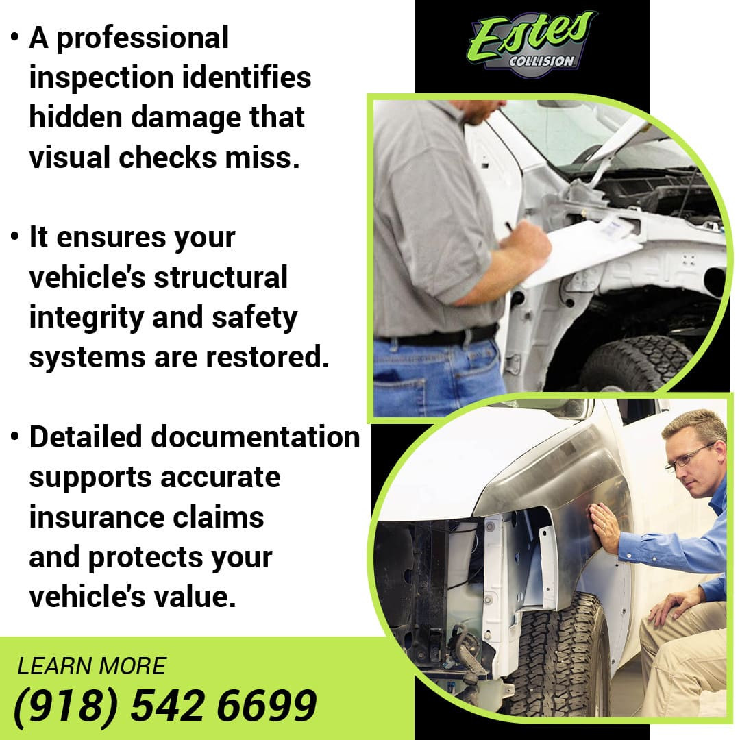 What a Thorough Auto Body Inspection Covers Post-Collision (2).jpg