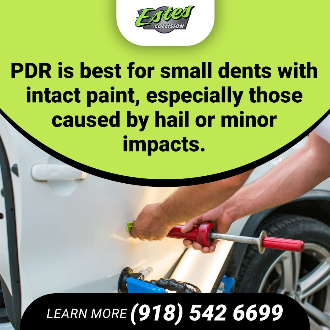 PDR for hail or minor impacts (1).jpg