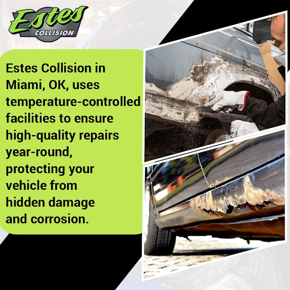 car with corroded body