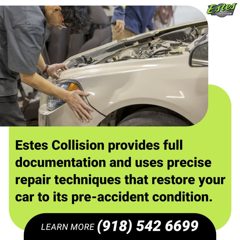 Restoring car to its pre-accident condition (1).jpg