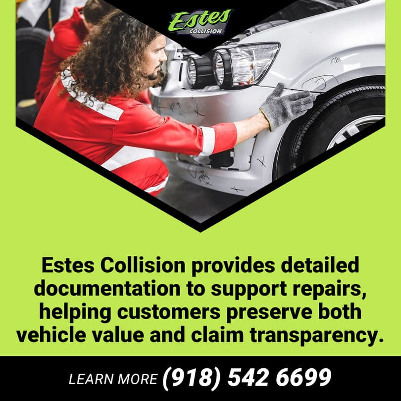 Estes Collision Repiar Documentations (1).jpg