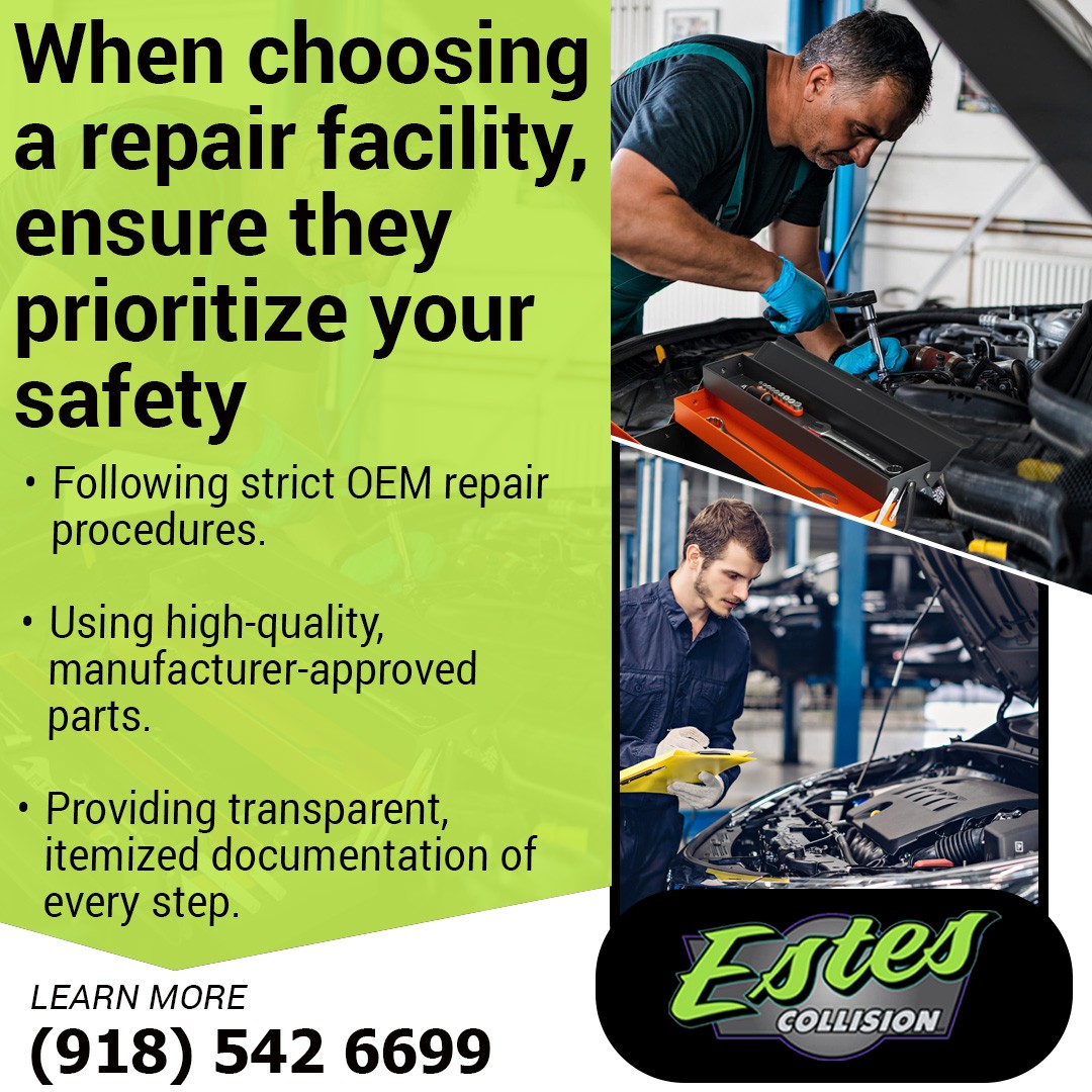 estes-collision-oem-approved-auto-repair-process.jpg