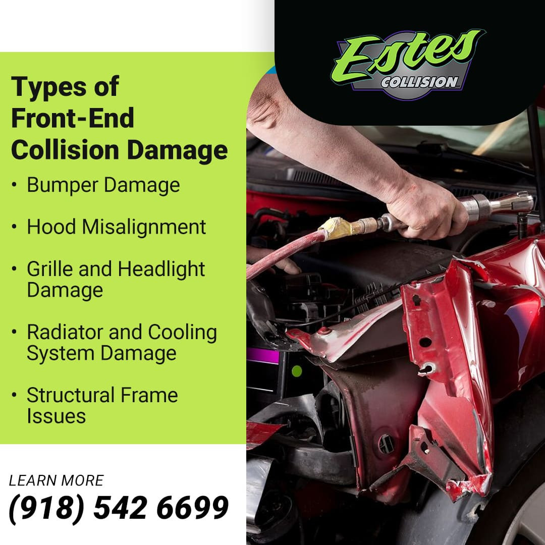 Estes Collision, LLC 3.jpg