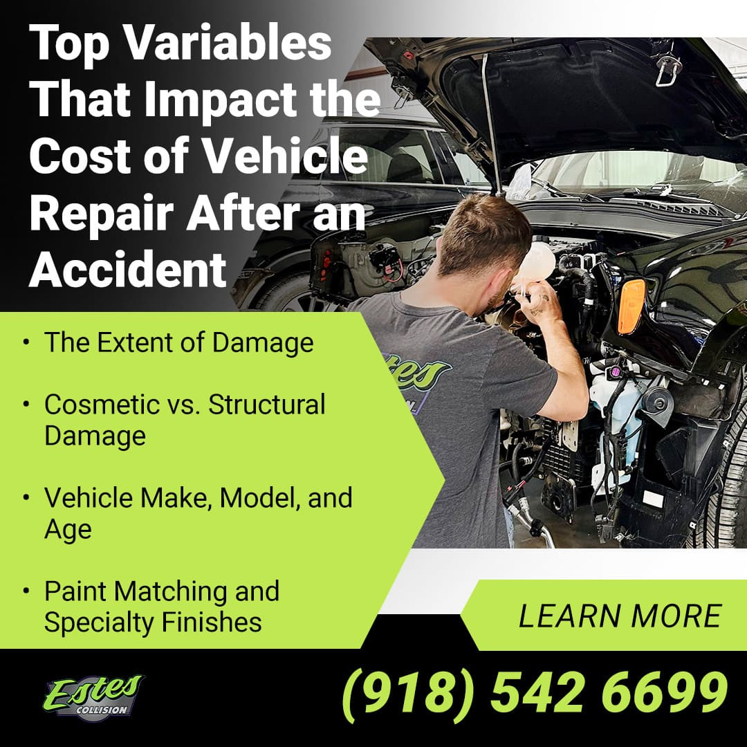 Estes Collision, LLC 1.jpg