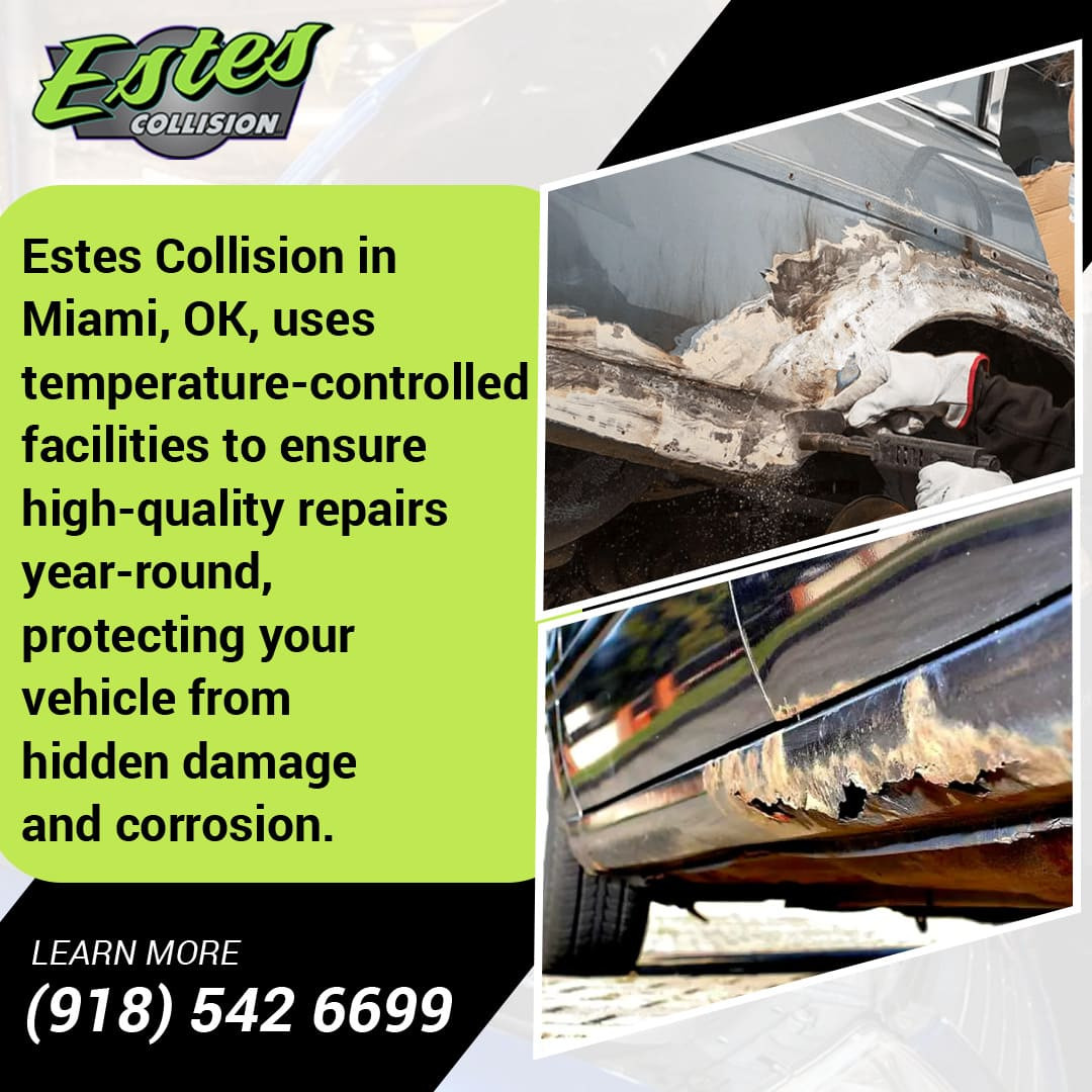 car with corroded body (1).jpg
