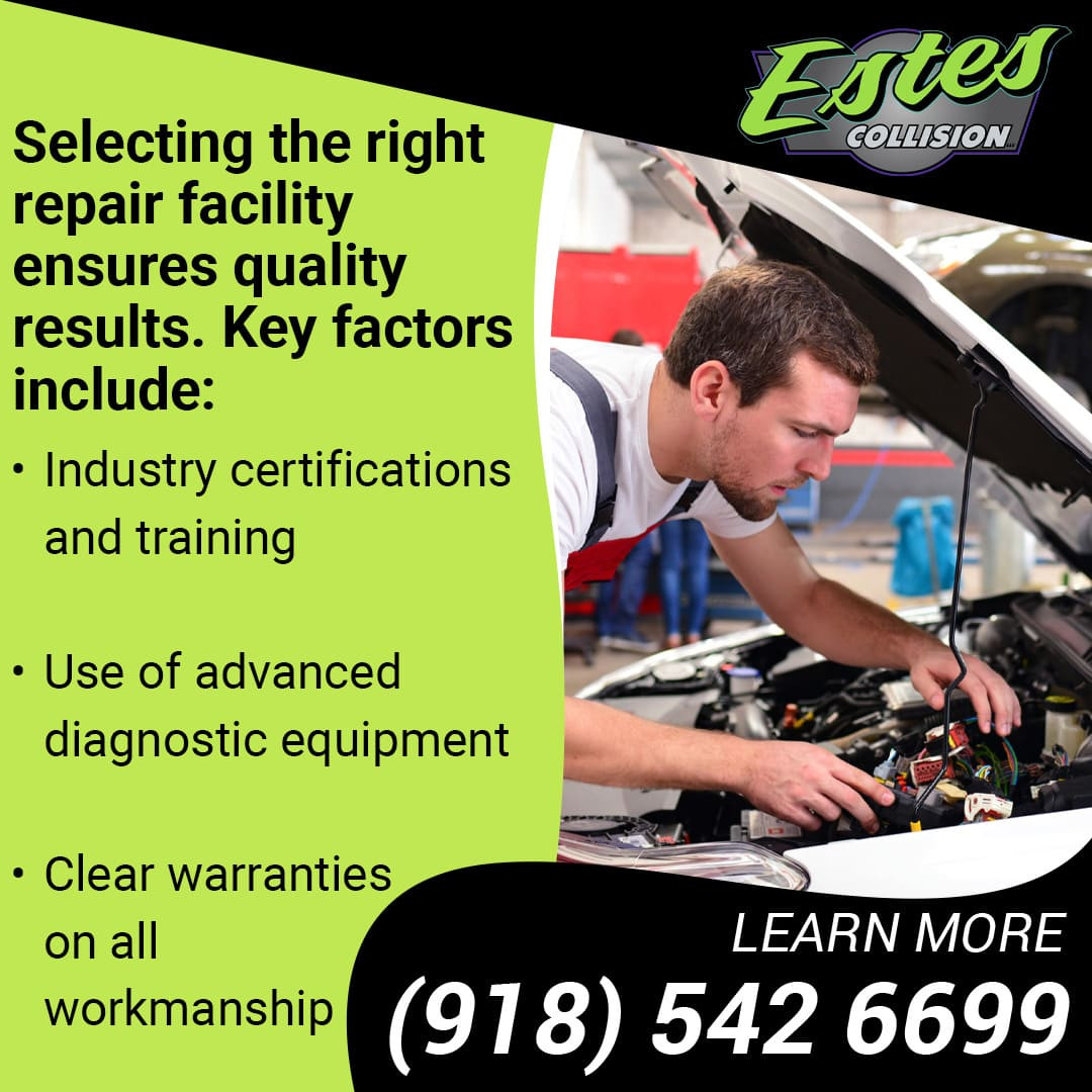Choosing right repair facility (1).jpg