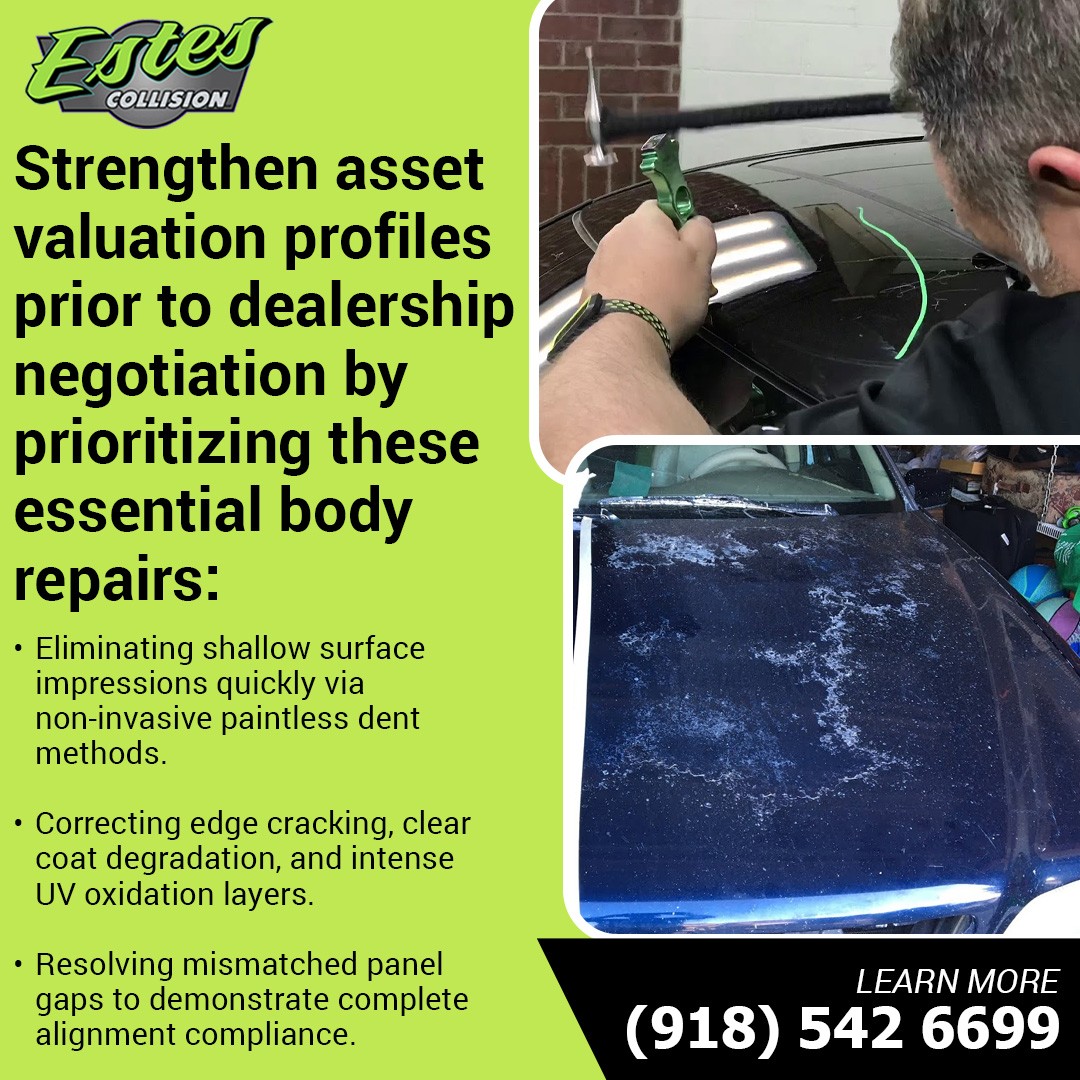 paintless-dent-repair-clear-coat-restoration.jpg