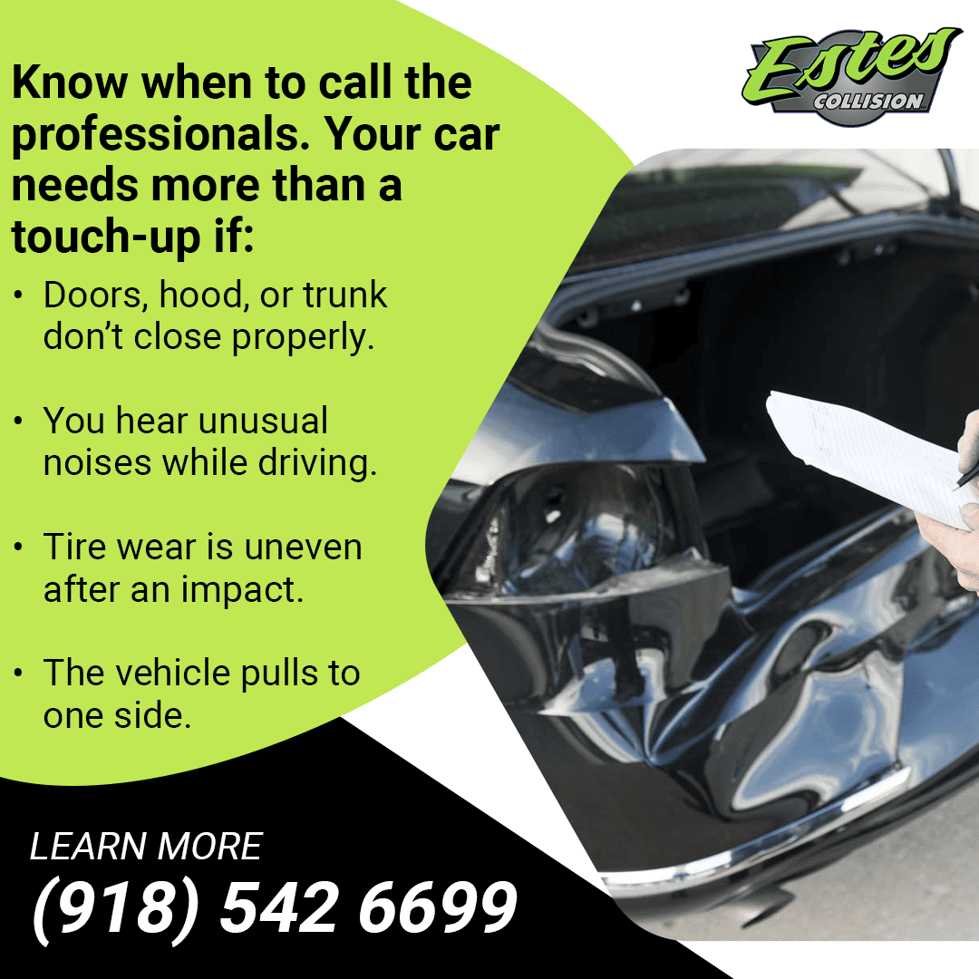 know when to call the professionals (1).png